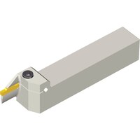 �m�s�j�J�b�e�B���O�@�s�`�d�f�t�s�d�b�@�s�N�����v�@�[�ʐ[�a���E������H�p�z���_�[�@�s�s�e�k�Q�O�Q�P�R�O�R�s�P�O�q�m�@�P�{