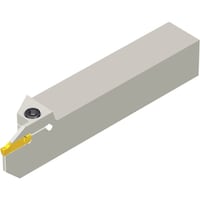 �m�s�j�J�b�e�B���O�@�s�`�d�f�t�s�d�b�@�ː؁E�a���p�z���_�[�@�s�N�����v�@�s�s�d�k�P�U�P�U�R�s�Q�O�c�S�T�@�P�{