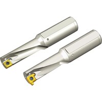 �m�s�j�J�b�e�B���O�@�s�`�d�f�t�s�d�b�@�n��������h�����z���_�[�@�g�b�v�L���b�v�@�s�b�`�o�P�Q�k�R�D�O�c�m�f�u�@�P�{