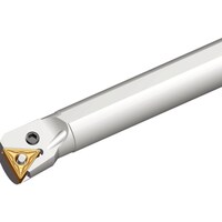 NTKカッティング TAEGUTEC ライノターン 内径加工用ボーリングバー A32SHTFNR1304 1本