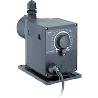 �O�����h�t�H�X�|���v�@�f���������������@�X�}�[�g�f�W�^����ʃ|���v�c�c�d�@�ő�f�o�ʂU�k�^���@�K�X�P�b�g�e�j�l�@�c�c�d�U�P�O�a�o�u�b�u�@�P��