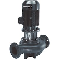 �O�����h�t�H�X�|���v�@�f���������������@�C�����C���^�P�i�������|���v�@���a�R�Q�����@�T�O�g���@�s�o�R�Q�Q�R�O�Q�T�@�P��