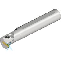 �m�s�j�J�b�e�B���O�@�s�`�d�f�t�s�d�b�@�ː؁E�a���p�z���_�[�@�s�N�����v�@�s�s�h�k�Q�O�Q�s�O�U�s�a�@�P�{