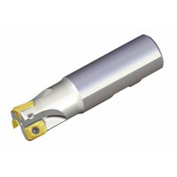 NTKカッティング TAEGUTEC ミーリングカッター チェイスミル TE90AP2202012L200 1本