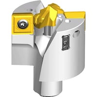 �m�s�j�J�b�e�B���O�@�s�`�d�f�t�s�d�b�@�n��������h�����z���_�[�@���W���[���h�����@�s�m�c�g�R�R�O�O�b�R�Q�s�o�@�P�{