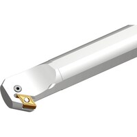 NTKカッティング TAEGUTEC ライノターン 内径加工用ボーリングバー A32SHDZNR1305 1本