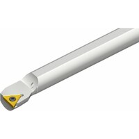 NTKカッティング TAEGUTEC T‐ターン 内径加工用ボーリングバー A20RSTFPL16T3 1本