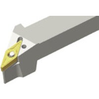 NTKカッティング TAEGUTEC ライノターン 外径加工用ホルダー(フックレバー) HVJNL1616H1304 1本