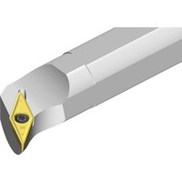 NTKカッティング TAEGUTEC T‐ターン 内径加工用ボーリングバー S32TSVQBL16 1本