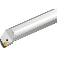 NTKカッティング TAEGUTEC ライノターン 内径加工用ボーリングバー S20QHTFNR1304 1本