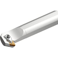 NTKカッティング TAEGUTEC ライノターン 内径加工用ボーリングバー S40TTDZNL1305 1本