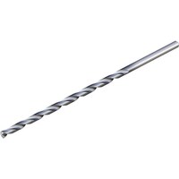 NTKカッティング TAEGUTEC 超硬ロングソリッドドリル Hドリル SHO10100TT9030 1本