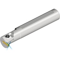 �m�s�j�J�b�e�B���O�@�s�`�d�f�t�s�d�b�@�ː؁E�a���p�z���_�[�@�s�N�����v�@�s�s�h�q�Q�O�Q�s�O�U�s�a�@�P�{