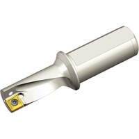 �m�s�j�J�b�e�B���O�@�s�`�d�f�t�s�d�b�@�n��������h�����z���_�[�@�g�b�v�L���b�v�@�s�b�`�o�O�W�k�Q�D�Q�T�c�m�@�P�{