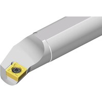 �m�s�j�J�b�e�B���O�@�s�`�d�f�t�s�d�b�@�s�]�^�[���@���a���H�p�{�[�����O�o�[�@�r�Q�T�s�r�r�j�b�q�P�Q�@�P�{