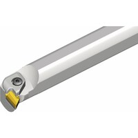 NTKカッティング TAEGUTEC T‐ターン 内径加工用ボーリングバー S32TCKUNR16 1本