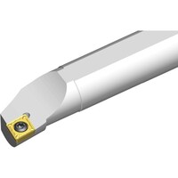 NTKカッティング TAEGUTEC T‐ターン 内径加工用ボーリングバー S16RSCLPR09 1本