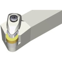 �m�s�j�J�b�e�B���O�@�s�`�d�f�t�s�d�b�@�e�O�^�[���@�s�^�C�v�@�s�q�f�m�q�Q�O�Q�O�j�P�Q�O�S�e�@�P�{