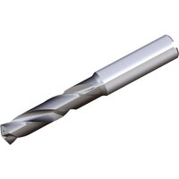 �m�s�j�J�b�e�B���O�@�s�`�d�f�t�s�d�b�@���d�\���b�h�h�����@�g�h�����@�m�g�c�O�T�S�O�R�T�O�U�o�h�T�s�s�X�O�R�O�@�P�{