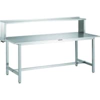 �g���X�R���R�@�s�q�t�r�b�n�@�r�v�R�^�I�[���X�e�����X��Ƒ�@�P�T�O�O�w�U�O�O�@��I�t�@�r�v�R�P�T�U�O�t�s�@�P��