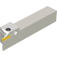 �m�s�j�J�b�e�B���O�@�s�`�d�f�t�s�d�b�@�ː؁E�a���p�z���_�[�@�N�[���o�[�X�g�@�s�s�d�k�Q�O�Q�O�S�s�a�@�P�{