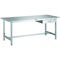 �g���X�R���R�@�s�q�t�r�b�n�@�r�v�R�^�I�[���X�e�����X��Ƒ�@�P�W�O�O�w�V�T�O�@�P�i���o�t�@�r�v�R�P�W�V�T�r�c�P�@�P��