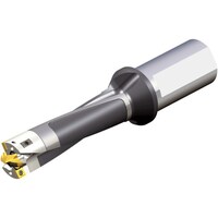 �m�s�j�J�b�e�B���O�@�s�`�d�f�t�s�d�b�@�n��������h�����z���_�[�@���W���[���h�����@�l�c�a�c�S�W�T�O�P�T�O�T�O�s�Q�b�S�W�R�@�P�{