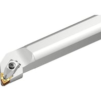 �m�s�j�J�b�e�B���O�@�s�`�d�f�t�s�d�b�@���C�m�^�[���@���a���H�p�{�[�����O�o�[�@�r�R�Q�r�s�v�k�m�k�O�U�O�S�@�P�{