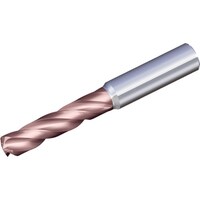 �m�s�j�J�b�e�B���O�@�s�`�d�f�t�s�d�b�@�R���n���d�\���b�h�h�����@�\���b�h�R�h�����@�R�g�c�P�O�T�O�S�O�P�Q�o�h�R�s�s�T�P�R�O�@�P�{