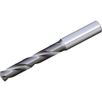 �m�s�j�J�b�e�B���O�@�s�`�d�f�t�s�d�b�@���d�\���b�h�h�����@�g�h�����@�m�g�c�P�P�W�O�T�U�P�Q�o�d�T�s�s�X�O�R�O�@�P�{