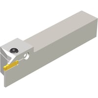 �m�s�j�J�b�e�B���O�@�s�`�d�f�t�s�d�b�@�ː؁E�a���p�z���_�[�@�N�[���o�[�X�g�@�s�s�d�k�Q�O�Q�O�R�s�a�@�P�{