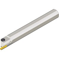 �m�s�j�J�b�e�B���O�@�s�`�d�f�t�s�d�b�@�s�N�����v�@���a�[�ʐ�a���E������H�p�z���_�[�@�s�f�h�e�k�R�Q�U�b�s�T�D�T�@�P�{