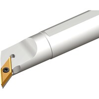 NTKカッティング TAEGUTEC トップミニ 内径加工用ボーリングバー S16QSVPBL11D22 1本