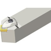 �m�s�j�J�b�e�B���O�@�s�`�d�f�t�s�d�b�@�e�O�^�[���@�s�^�C�v�@�s�r�c�m�m�Q�T�Q�T�l�P�Q�O�V�e�@�P�{