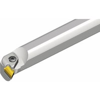 �m�s�j�J�b�e�B���O�@�s�`�d�f�t�s�d�b�@�s�]�^�[���@���a���H�p�{�[�����O�o�[�@�r�S�O�s�b�j�t�m�q�P�U�@�P�{