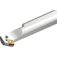 �m�s�j�J�b�e�B���O�@�s�`�d�f�t�s�d�b�@���C�m�^�[���@���a���H�p�{�[�����O�o�[�@�r�S�O�s�g�c�y�m�q�P�R�O�T�@�P�{