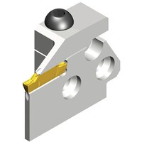 �m�s�j�J�b�e�B���O�@�s�`�d�f�t�s�d�b�@�s�N�����v�@�����N�[�����g�Ή��O�a�؍�E�a�����H�p�A�_�v�^�[�@�s�b�`�d�k�S�s�P�U�s�a�@�P�{