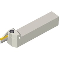 �m�s�j�J�b�e�B���O�@�s�`�d�f�t�s�d�b�@�s�N�����v�@�[�ʐ[�a���E������H�p�z���_�[�@�s�s�e�q�Q�O�P�X�R�O�S�s�P�O�q�m�@�P�{