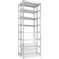 �g���X�R���R�@�s�q�t�r�b�n�@�������ˁ@�����@�`�S���@�v�X�O�O�w�c�R�Q�O�w�g�Q�T�U�X�@�V�i�@�a�r�c�c�W�R�x�V�@�P��