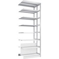 �g���X�R���R�@�s�q�t�r�b�n�@�������ˁ@�����@�`�S���@�v�X�O�O�w�c�R�Q�O�w�g�Q�T�U�X�@�V�i�@�A���@�a�r�c�c�W�R�x�V�a�@�P��