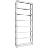 �g���X�R���R�@�s�q�t�r�b�n�@�������ˁ@�P���@�a�T�c�@�v�X�O�O�w�c�Q�Q�O�w�g�Q�Q�S�S�@�V�i�@�a�r�c�r�V�R�s�V�@�P��