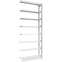 �g���X�R���R�@�s�q�t�r�b�n�@�������ˁ@�P���@�a�T�c�@�v�X�O�O�w�c�Q�Q�O�w�g�Q�Q�S�S�@�V�i�@�A���@�a�r�c�r�V�R�s�V�a�@�P��