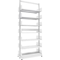 �g���X�R���R�@�s�q�t�r�b�n�@�P�����ˁ@�����@�a�T�c�@�v�X�O�O�w�c�Q�Q�O�w�g�Q�Q�V�T�@�V�i�@�a�r�r�c�V�R�s�V�@�P��