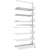 �g���X�R���R�@�s�q�t�r�b�n�@�P�����ˁ@�����@�a�T�c�@�v�X�O�O�w�c�Q�Q�O�w�g�Q�Q�V�T�@�V�i�@�A���@�a�r�r�c�V�R�s�V�a�@�P��