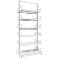 �g���X�R���R�@�s�q�t�r�b�n�@�P�����ˁ@�����@�`�S���@�v�X�O�O�w�c�R�Q�O�w�g�Q�Q�V�T�@�U�i�@�a�r�r�c�V�R�x�U�@�P��