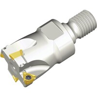 NTKカッティング TAEGUTEC ミーリングカッター ミルラッシュ 3PTE90340M1615 1本