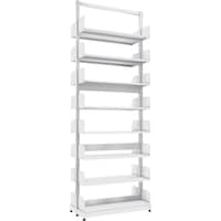 �g���X�R���R�@�s�q�t�r�b�n�@�P�����ˁ@�����@�a�T�c�@�v�X�O�O�w�c�Q�Q�O�w�g�Q�T�V�T�@�W�i�@�a�r�r�c�W�R�s�W�@�P��