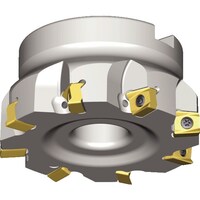 �m�s�j�J�b�e�B���O�@�s�`�d�f�t�s�d�b�@�~�[�����O�J�b�^�[�@�`�F�C�X�S�t�B�j�b�V���@�S�v�s�e�X�O�P�O�P�U�O�S�O�q�P�Q�@�P�{