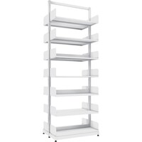 �g���X�R���R�@�s�q�t�r�b�n�@�P�����ˁ@�����@�`�S���@�v�X�O�O�w�c�R�Q�O�w�g�Q�T�V�T�@�V�i�@�a�r�r�c�W�R�x�V�@�P��