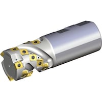 �m�s�j�J�b�e�B���O�@�s�`�d�f�t�s�d�b�@�w���J���G���h�~���@�^���O�X�t�B�[�h�@�P�W���n�@�S�s�s�d�e�c�R�Q�S�R�v�R�Q�O�X�@�P�{